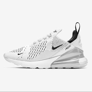 Nike Airmax 270 Women’s 8